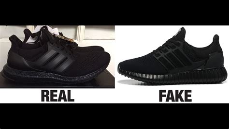 fake adidas ultraboost|adidas ultraboost 1.0 men's.